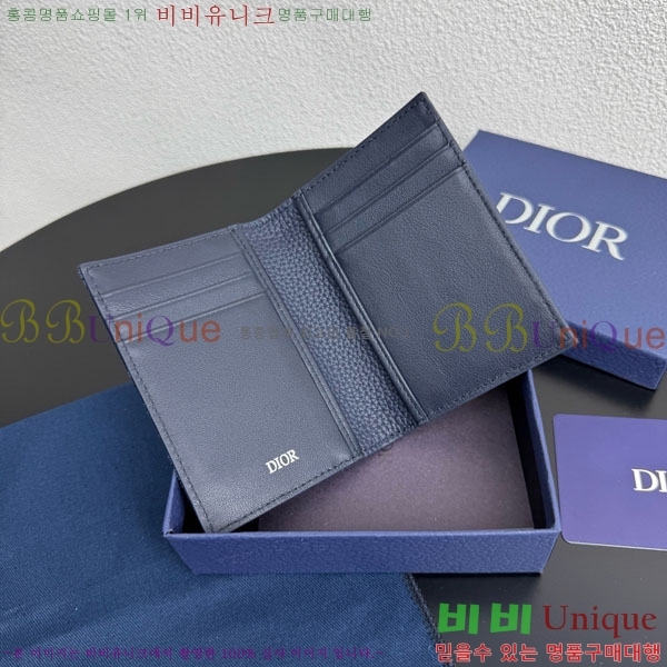 #  Ƽ 2 ī  2ADCH169-101