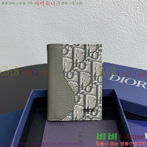 #  Ƽ 2 ī  2ADCH169-102