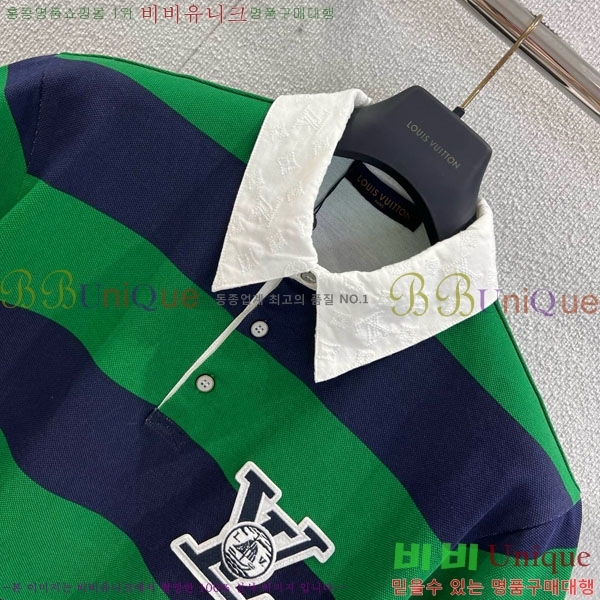  ̺ ī Ƽ LV28346033-9