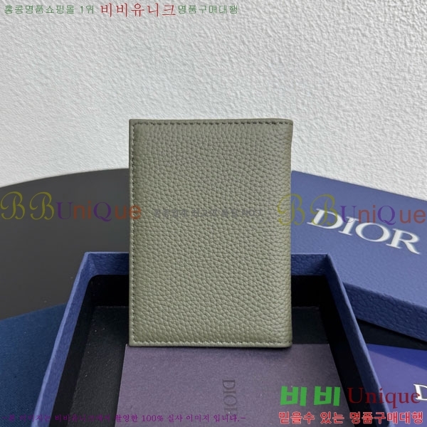 #  Ƽ 2 ī  2ADCH169-102