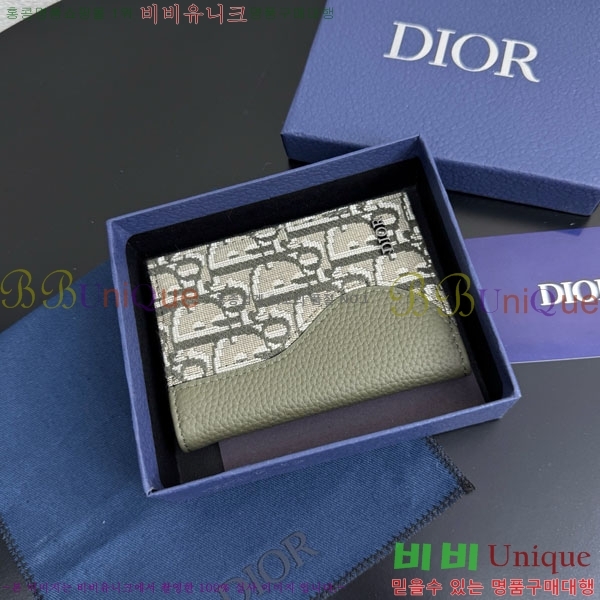 #  Ƽ 2 ī  2ADCH169-102