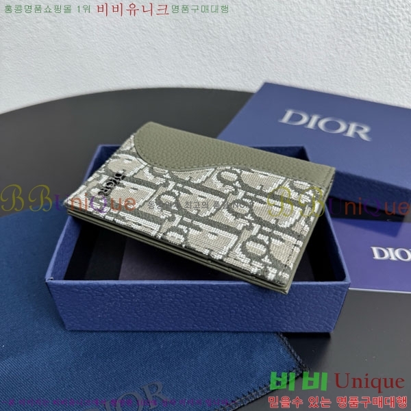 #  Ƽ 2 ī  2ADCH169-102