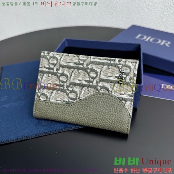 #  Ƽ 2 ī  2ADCH169-102