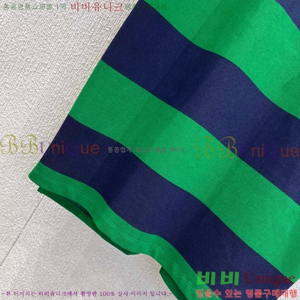  ̺ ī Ƽ LV28346033-9