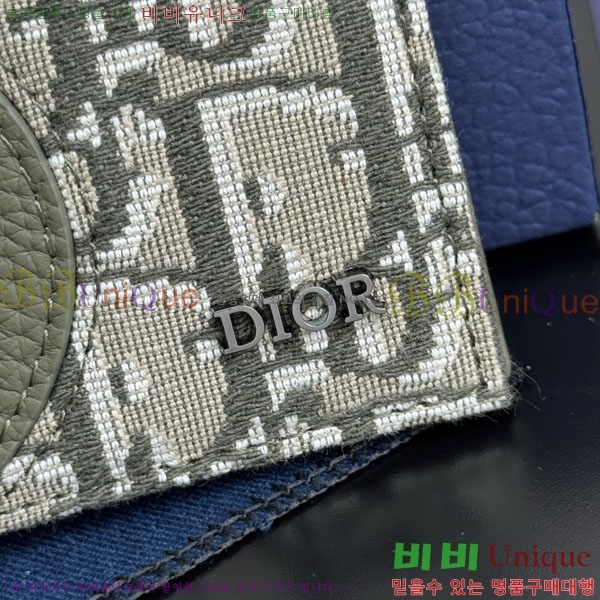 #  Ƽ 2 ī  2ADCH169-102