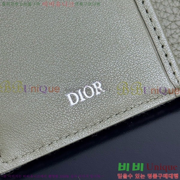 #  Ƽ 2 ī  2ADCH169-102