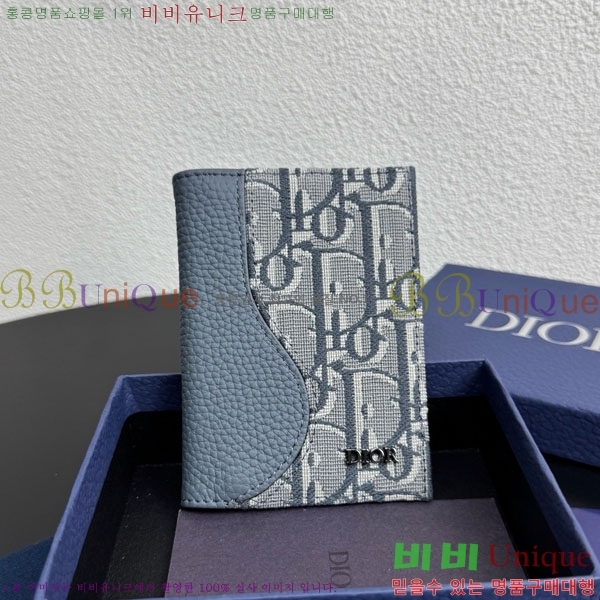 #  Ƽ 2 ī  2ADCH169-103