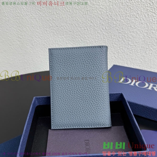 #  Ƽ 2 ī  2ADCH169-103