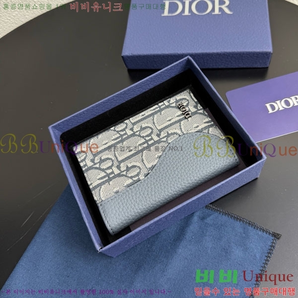 #  Ƽ 2 ī  2ADCH169-103