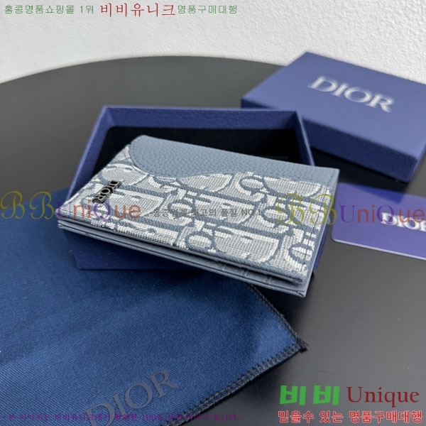 #  Ƽ 2 ī  2ADCH169-103