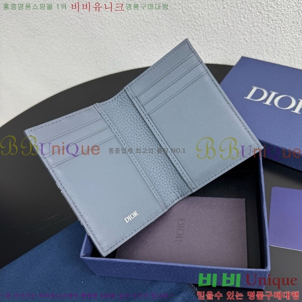 #  Ƽ 2 ī  2ADCH169-103