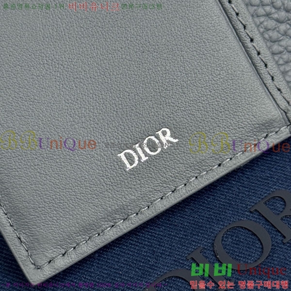 #  Ƽ 2 ī  2ADCH169-103