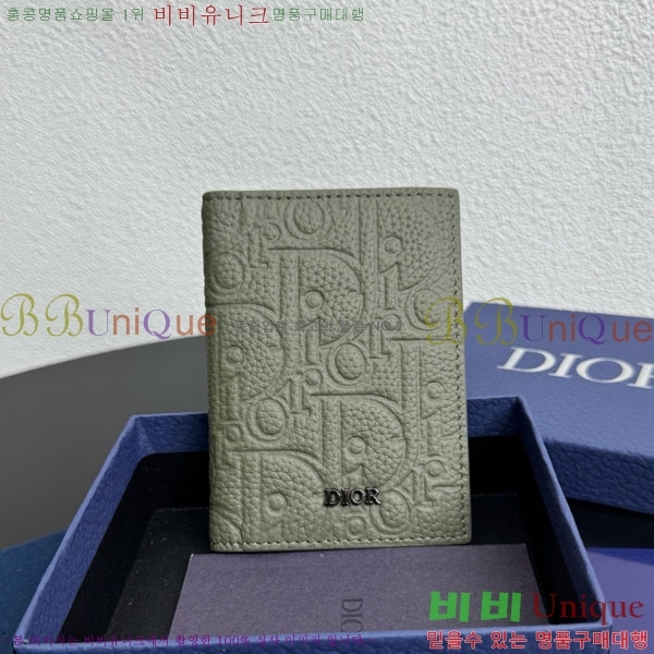 # Ƽ 2 ī  2ESCH138-201