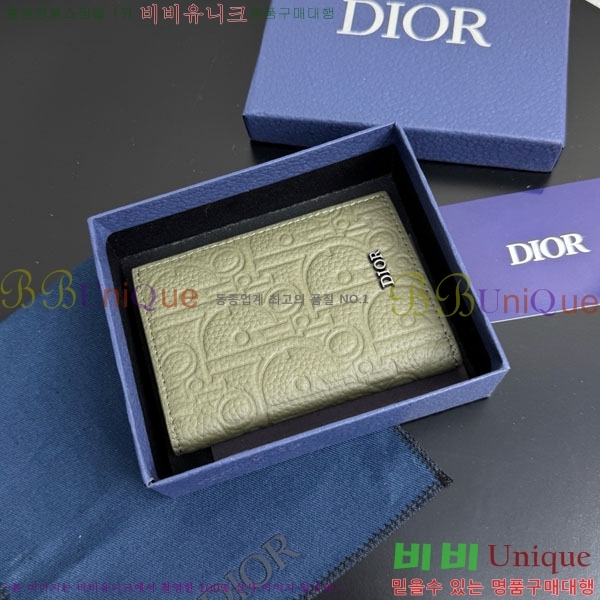 # Ƽ 2 ī  2ESCH138-201