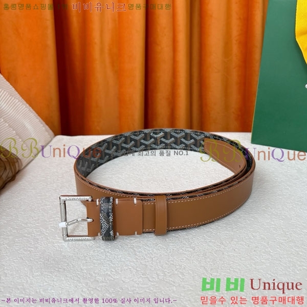 #ߵ ÷θ Ʈ 17BT725416-2