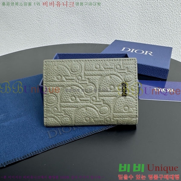 # Ƽ 2 ī  2ESCH138-201