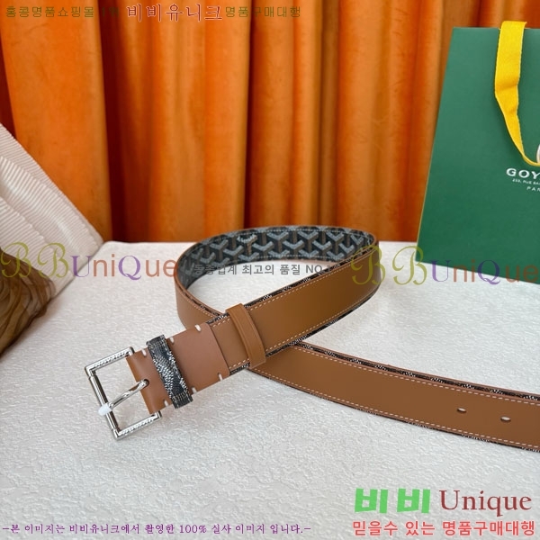 #ߵ ÷θ Ʈ 17BT725416-2