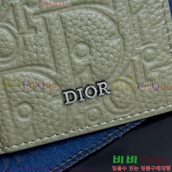 # Ƽ 2 ī  2ESCH138-201