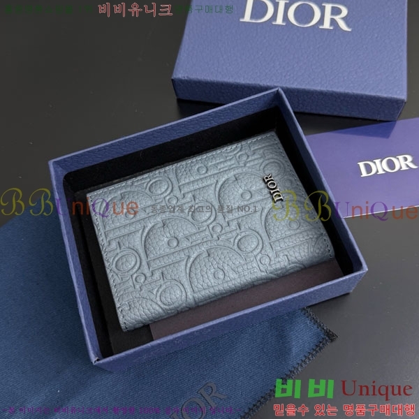 # Ƽ 2 ī  2ESCH138-200