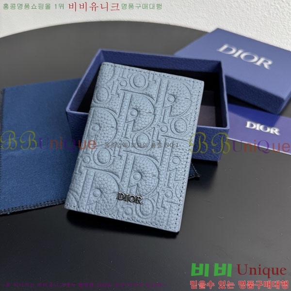 # Ƽ 2 ī  2ESCH138-200