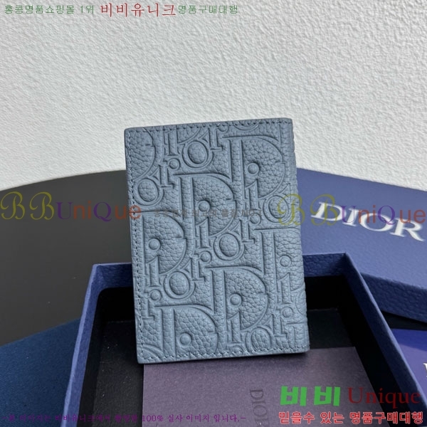 # Ƽ 2 ī  2ESCH138-200