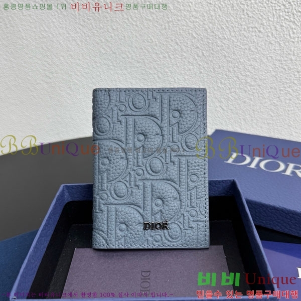 # Ƽ 2 ī  2ESCH138-200