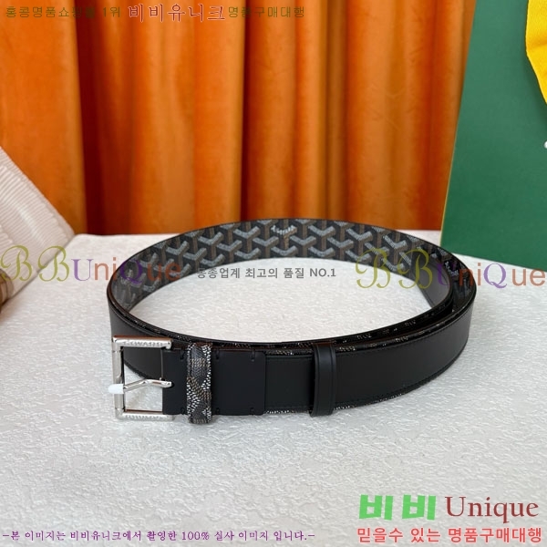 #ߵ ÷θ Ʈ 17BT725416-1