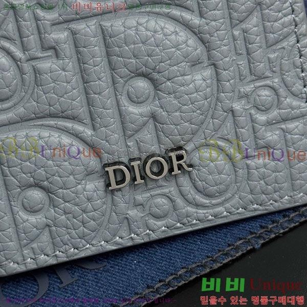 # Ƽ 2 ī  2ESCH138-200