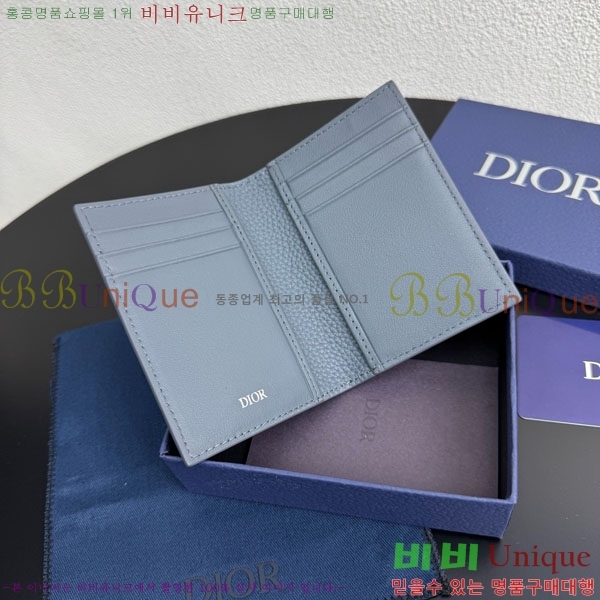 # Ƽ 2 ī  2ESCH138-200