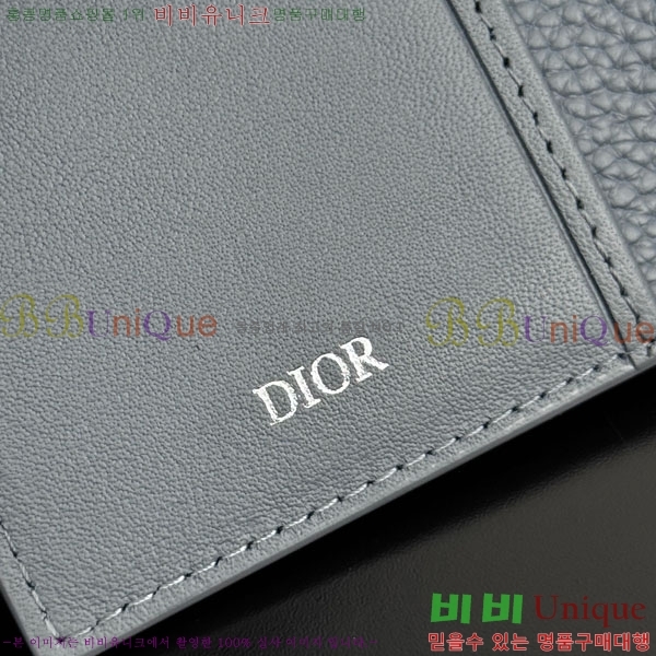 # Ƽ 2 ī  2ESCH138-200