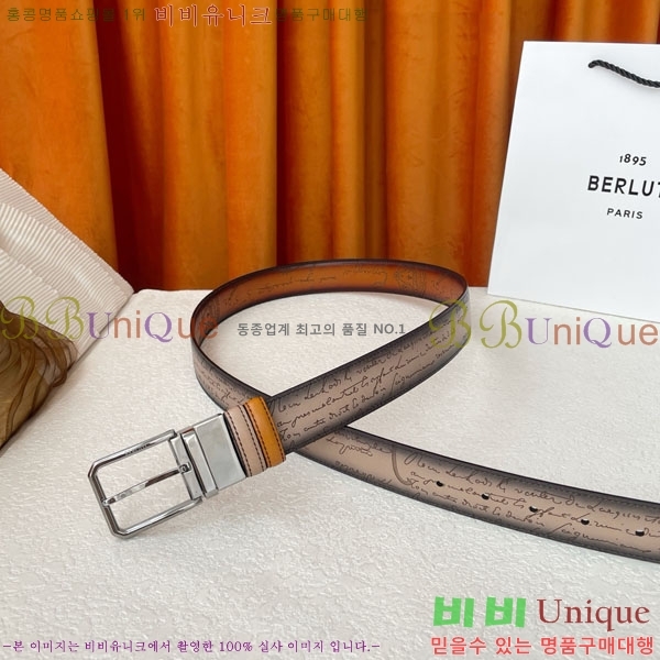 #Ƽ venezia Ʈ 27BT725415-6