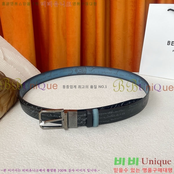 #Ƽ venezia Ʈ 27BT725415-5