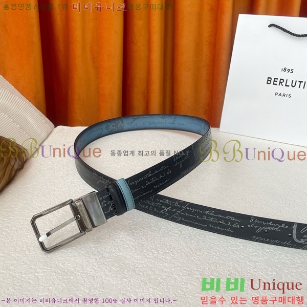 #Ƽ venezia Ʈ 27BT725415-5