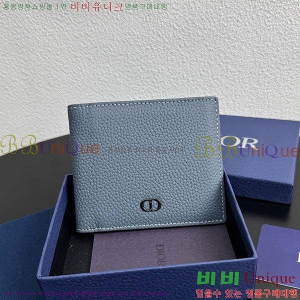 # CD    2ESBH027-301