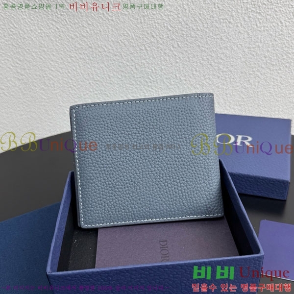 # CD    2ESBH027-301