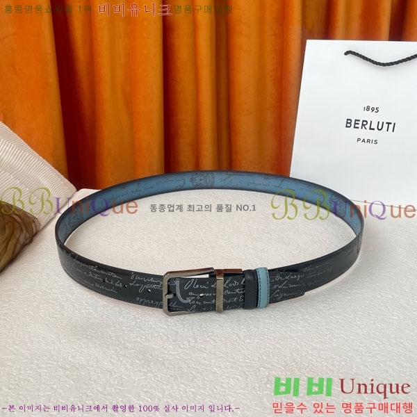 #Ƽ venezia Ʈ 27BT725415-5