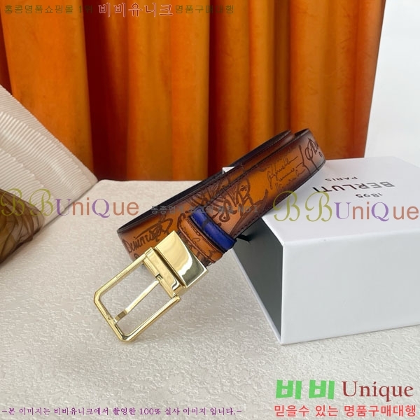 #Ƽ venezia Ʈ 27BT725415-4