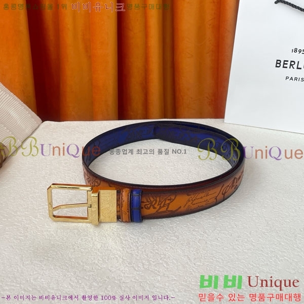 #Ƽ venezia Ʈ 27BT725415-4