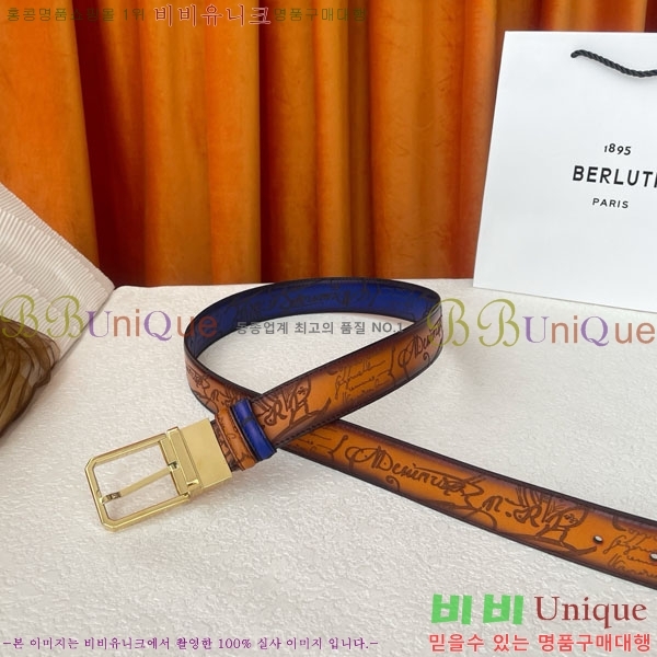 #Ƽ venezia Ʈ 27BT725415-4