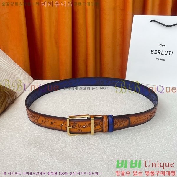 #Ƽ venezia Ʈ 27BT725415-4