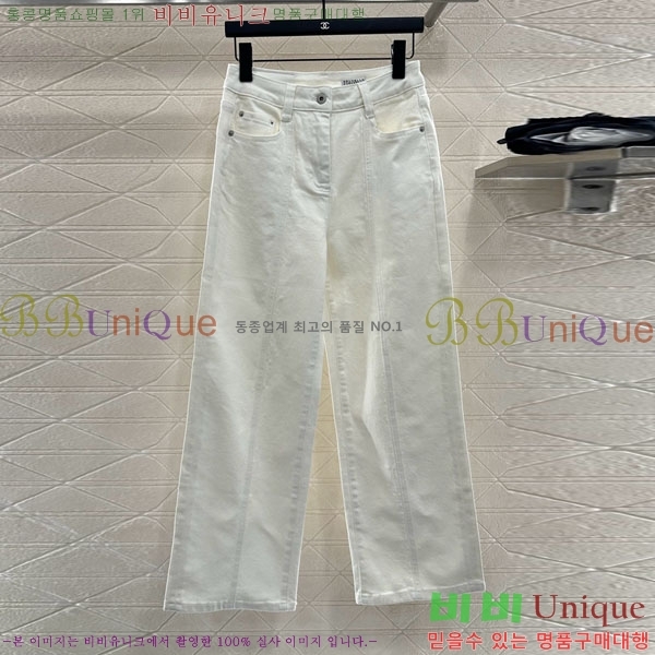  ڷ ġڸ   BC1324388-1