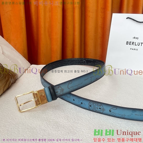 #Ƽ venezia Ʈ 27BT725415-3