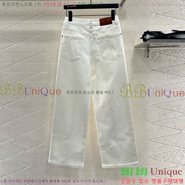  ڷ ġڸ   BC1324388-1