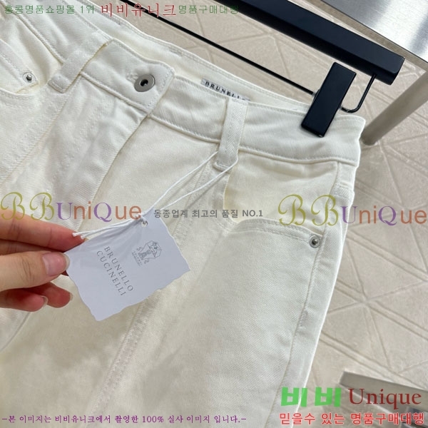  ڷ ġڸ   BC1324388-1