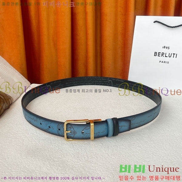 #Ƽ venezia Ʈ 27BT725415-3