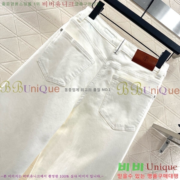  ڷ ġڸ   BC1324388-1