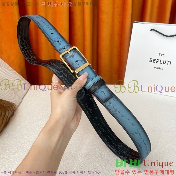 #Ƽ venezia Ʈ 27BT725415-3