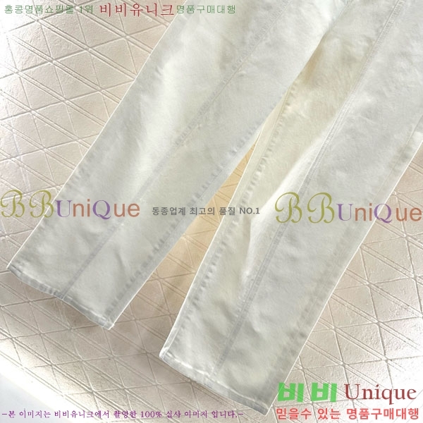  ڷ ġڸ   BC1324388-1