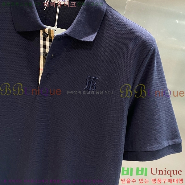   ī  Ƽ B2436725-1