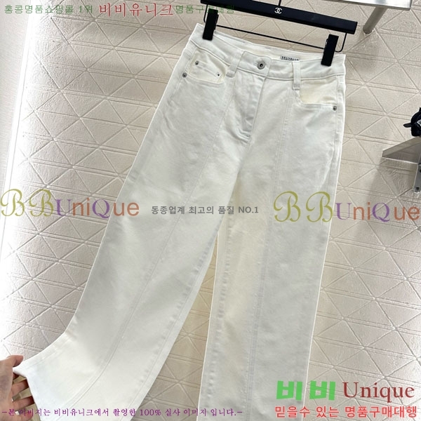  ڷ ġڸ   BC1324388-1